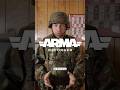 Arma Reforger U.S Army Loadout