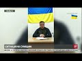 Усі великі міста на Сумщині взяли в оточення окупанти