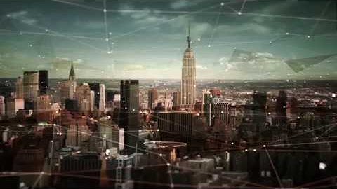 Aeris IoT Services: Real World Uses