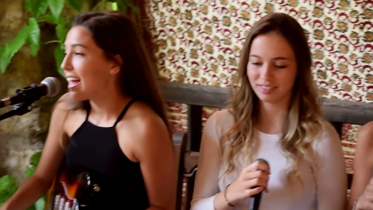 SHAPE OF YOU   Ed Sheeran    LIVE COVER by NOAH