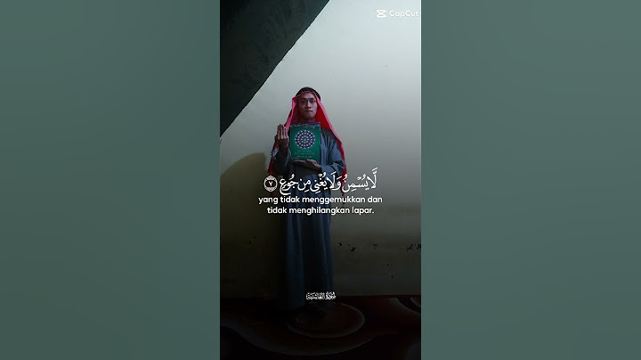 رحمه الله عليك يا شيخنا الحبيب اللهم اغفر له وارحمه واسكنه فسيح جناتك وارزقه الفردوس الأعلى صلى الله
