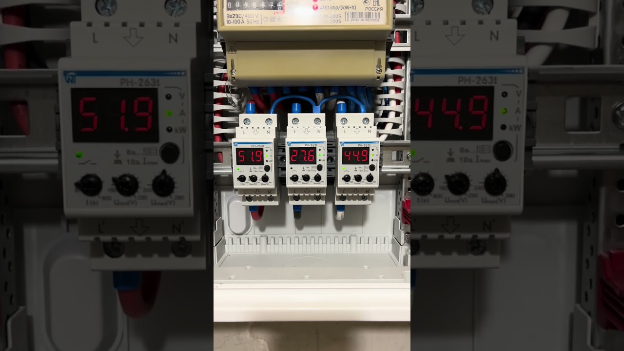 Чё то не то….             