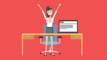 Adzymic - Dynamic Creative Platform Explainer Video