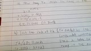 Famous Unit 9 Video Assignment Net Worth