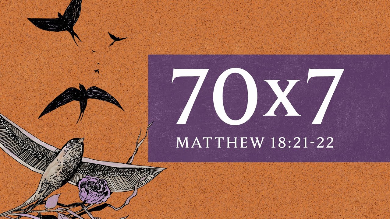70 x 7