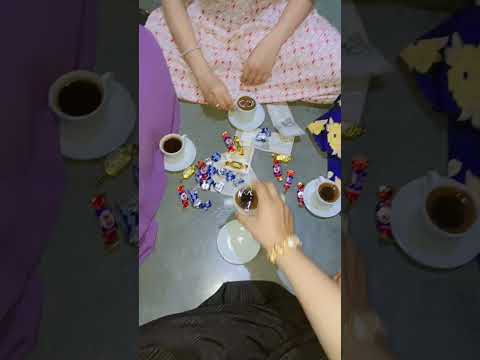 عيديات العيد عيد مبارك عيد الاضحى ترند ترندات العيد  اكسبلور ترندات الأخوات  
