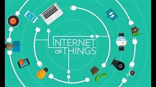 Expert Panel Discussion: Understanding the Internet of Things (IoT) and Its Impact