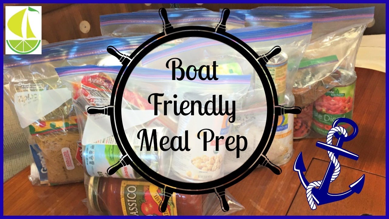 5 Pantry Dinner Recipes Meal Prepping without a freezer YouTube