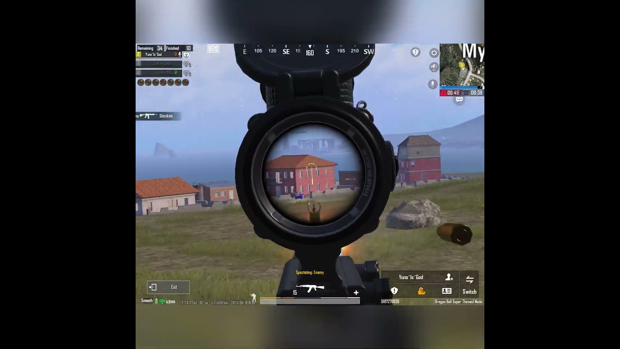 Hacker ne sabko maar diya😡😡🤬🤬 