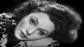 6 Forgotten Movie Starlets Of Nazi Germany Profile