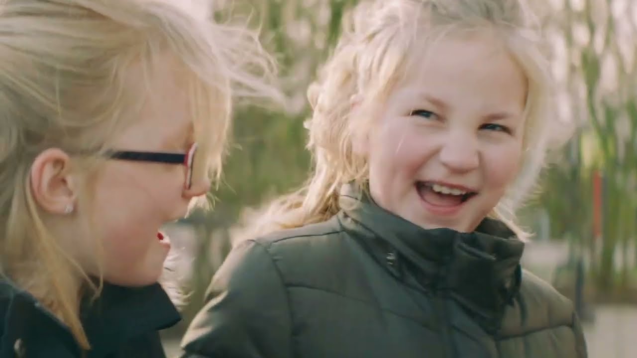 Video Openbare scholen waar verhalen samenkomen-formaat 16:9