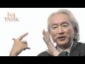 Michio Kaku: Could We Learn Skills "Matrix"-Style?