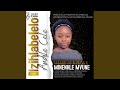 Imini Enhle Sabatha Nguwe (feat. Minenhle Mvune)