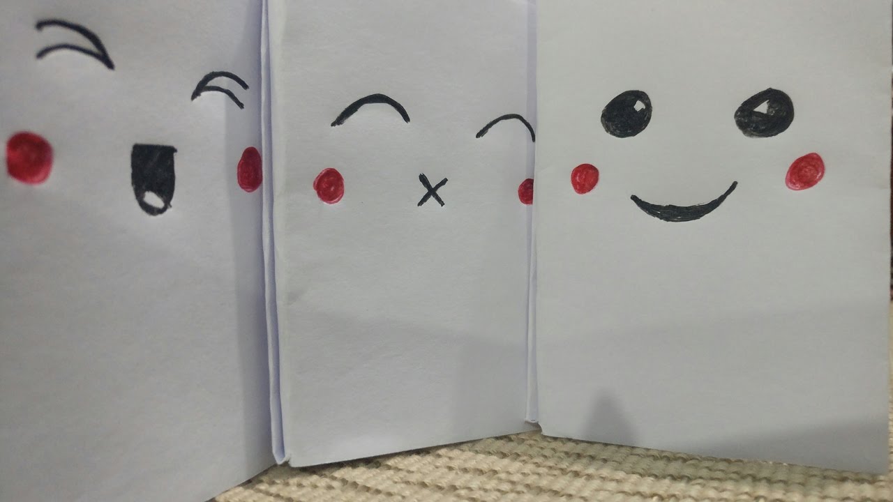 Diy Easy Fun Craft For Friend Too Cute Surprise Your Friends Diy Easy Fun Craft For Friend Too Cute Surprise Your Friends