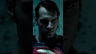 Download Lagu superman! MP3 Download Lagu superman! MP3
