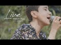 SUB 박혜경 Rain Acoustic Ver 플라워콘서트 리허설 그리고 어쿠스틱 라이브 혜경이랑 Music 박혜경 유튜브 SUB 박혜경 Rain Acoustic Ver 플라워콘서트 리허설 그리고 어쿠스틱 라이브 혜경이랑 Music 박혜경 유튜브