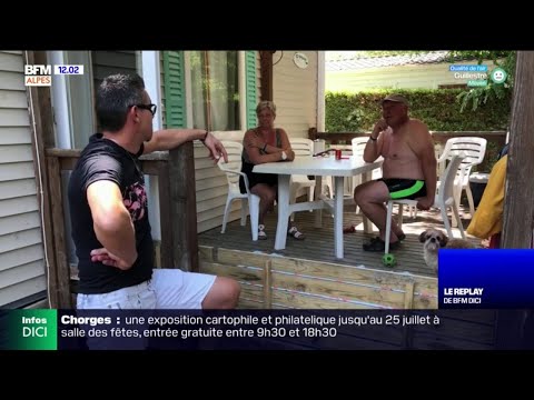 Vidéo: Kammok A L'équipement Parfait Pour Le Camping En Hamac Au Printemps