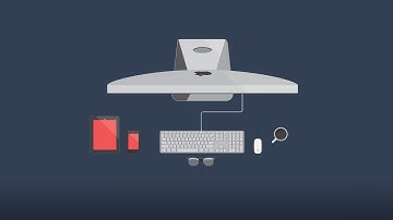 Doğukan ÖZEL, Mobil Programla ÖDEV5, Akıllı Ev Ofis Sistemi