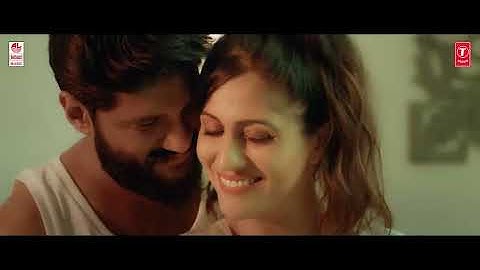 Kaadhal En Kaviye (Tamil) | SALMON 3D | Sid Sriram | Vijay Yesudas | Shalil Kallur | Sreejith