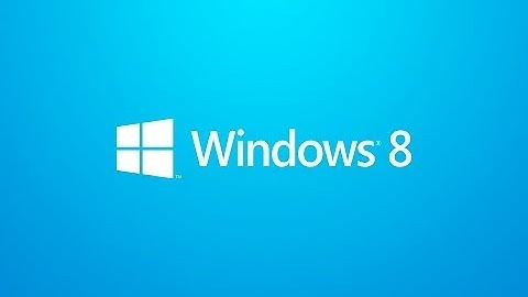 Installing Windows8 In VirtualBox