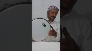 الرضا بقضاء الله من ديوان الامام الشافعي مع المنشد عبدالله ابو محمد