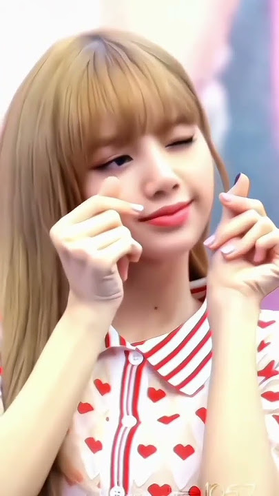 qëëûñ#Lisa।।#hot story।। #cute।#youtube#trendgreels#tiktok #whatsappstatus #status #viralvideo#viral