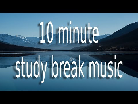 The most relaxing brainwave entrainment music ever (Theta) by Paul Collier (50)