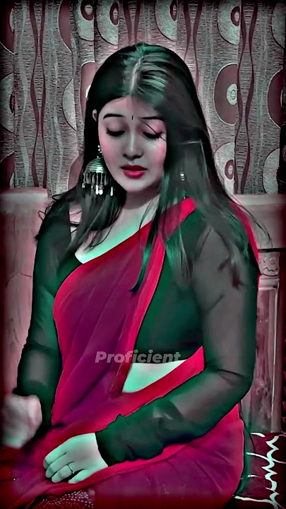 Falling | MD Nobi Hosen | HDR TECH Trending Reels |Trending Shorts | 2025💥🎶