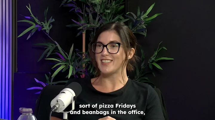 Burnt Out or Checked Out? The HR Issue of Quiet Quitting