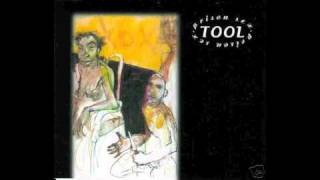 Tool - Undertow (live) - Prison Sex Single
