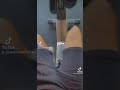 مكوم مكوم