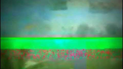 MW3 Epic 360 QuickScope