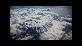 Documentaries  Volcano Above The Clouds  Documentary 2017  3L0103 - 6L41sd