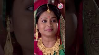 Rana Ji ने बचायी Gayatri की जान! #EkThaRajaEkThiRani #DrashtiDhami #SiddhantKarnick