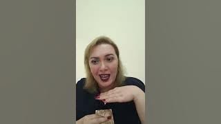 برج الحوت 112/11/2025