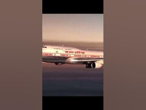 Авиакатастрофы - YouTube