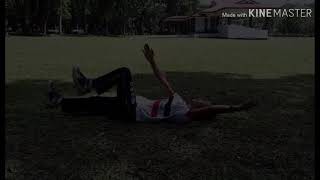 Path Fitness Exercises