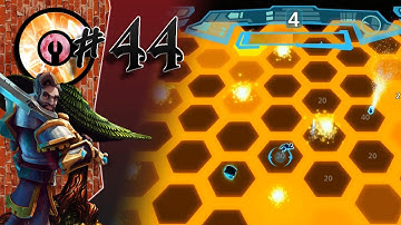 Project Spark Mischief #44 - Reactor