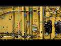 流行りのやつで初めて曲作ってみた　music_theory 