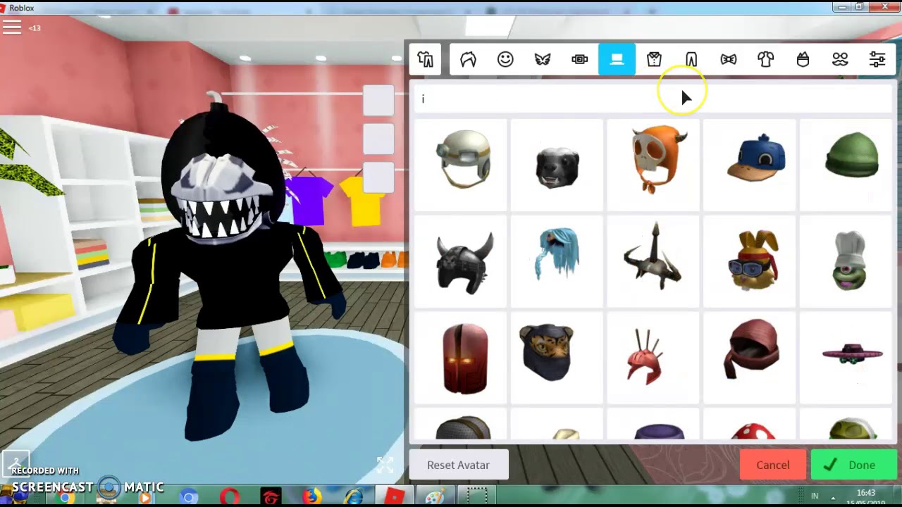 Robloxian Highschool I How To Be Egg Dog Youtube - puppy barks high school beta roblox