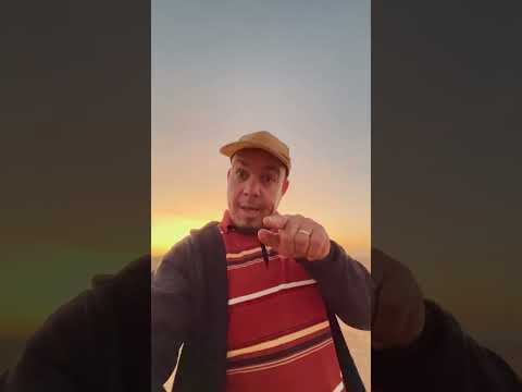 إلى كرهتي صحتك إتخاطفو عليك الناس كوميديات   هتضحك 