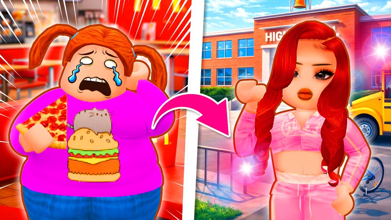 Воришка закусок!! Дейзи съела весь холодильник!!