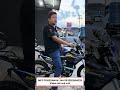 Test RIDE Winmax 200