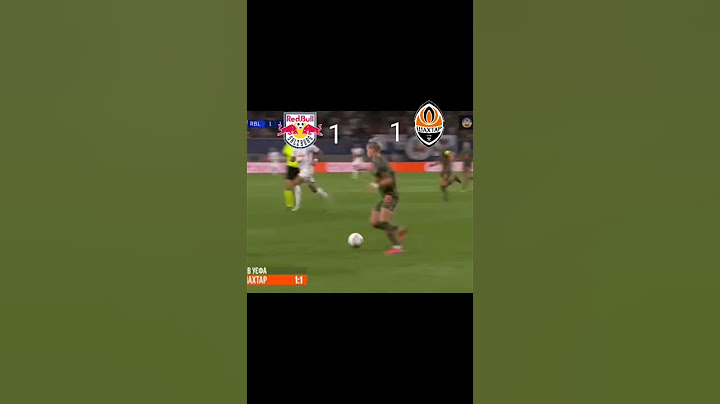 Ліга чемпіонів Лейпциг VS Шахтар.#футбол #шахтар#україна .