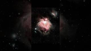 20 Hours Of Stacking