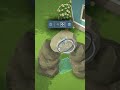 Advanced Object Placement Tool