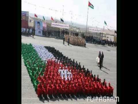 اعتلينا عظهور الركايب