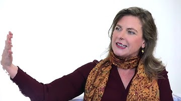 Biofield Tuning Explained