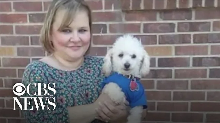 911 dispatcher mocks drowning woman in her final m...