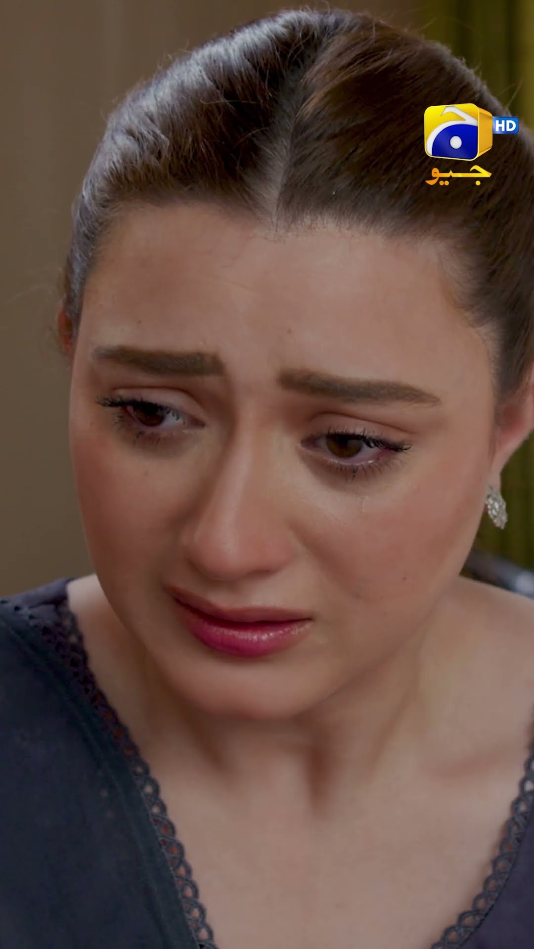 Tauba Episode 75 Promo | Tonight at 9:00 PM only on Har Pal Geo #tauba #shorts